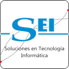 SEI Soluciones Informaticas
