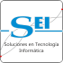 SEI Soluciones Informaticas